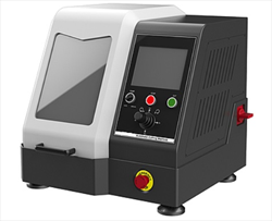 Máy cắt mẫu tự động Hoyamo AC-200YZ